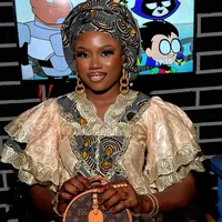 original sound - fatim040zara