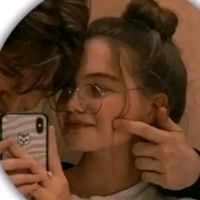 নিজস্ব শব্দ