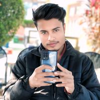 rishav.sah18