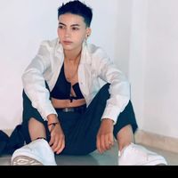 diazdiaz.2