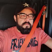 sonido original