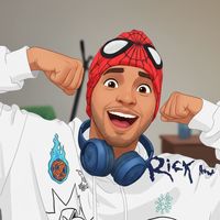 leozokaofc