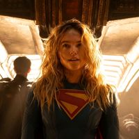 оригинальный звук