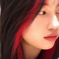original sound - 🤍Ah Hnin🤍