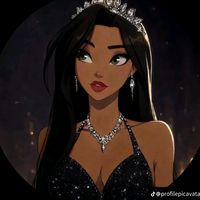 iamcanela4