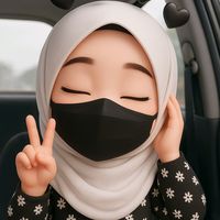 original sound - vibesnmelody🎶