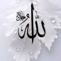 original sound - onlyislamicvideo609