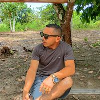 fabio.ofc_656