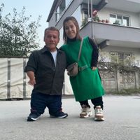 ozgekaradenizz