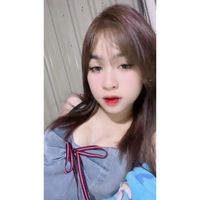 nita_180888