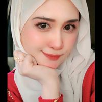 bunyi asal - SeharumMawar