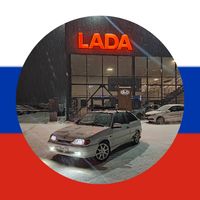 egorka_vavilin