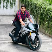muyez_46