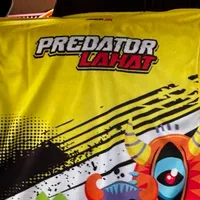 original sound - predatorteamlahat01