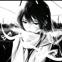 original sound - thoon.97