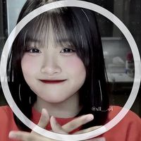 xll__.o4