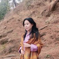 sangaypelmo30