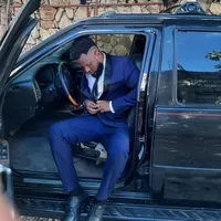 original sound - jimmymusic114