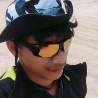 suara asli - arifin