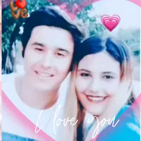 original sound - enginmelis01