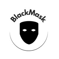 blackmask.products