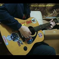 guitarvalentine