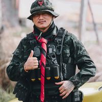 original sound - user4988826340069