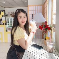 เสียงต้นฉบับ - บีม บีม'มม