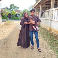 suara asli - Cicii18