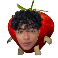 original sound - stbvsmeow