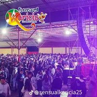 sonido original