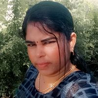 rasirlove.29