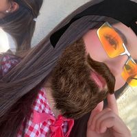 alondra_valencia.22