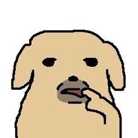 nhạc nền - pHải ♂