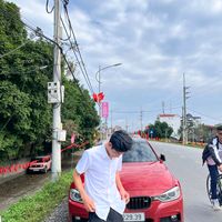 nhạc nền - Ngọc Cườnggg