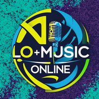 lomasmusiconline