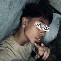 b3zzx