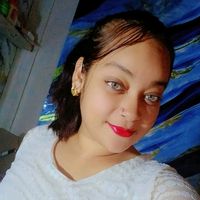 rezana.rahaman
