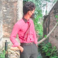 rajnandan....xhaudhary