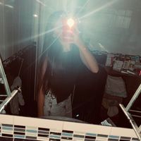 javiera.cart3r
