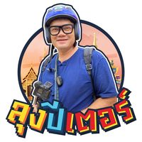 aipeter789