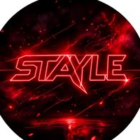 stayle.aep