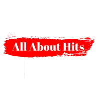 original sound - allabouthits