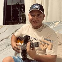 juanchis881