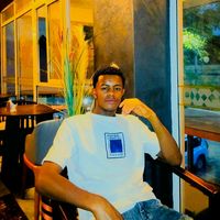 hamdu_33