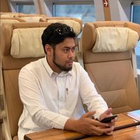 เสียงต้นฉบับ - uSmAn