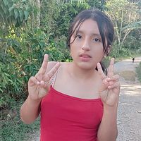 soy.rosalindadominguez