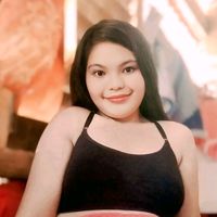 original sound - Jessa arsenal