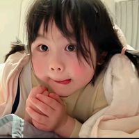su.yi.phyo97
