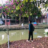 salman_mahfuj_10